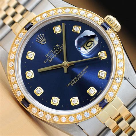 hand watch for men rolex|rolex watches men original.